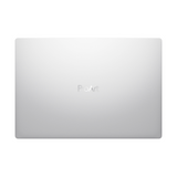 โน๊ตบุ๊ค ASUS ProArt P16 (H7607BA-SE899WA) NVIDIA RTX Spark สีขาว - SpeedCom