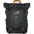 กระเป๋า ASUS ROG ARCHER ERGOAIR GAMING BACKPACK BP3800 สีดำ - SpeedCom
