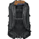 กระเป๋า ASUS ROG ARCHER ERGOAIR GAMING BACKPACK BP3800 สีดำ - SpeedCom