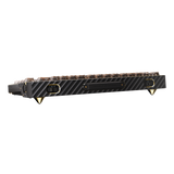 คีย์บอร์ด ASUS ROG Azoth Extreme 20th Anniversary Edition