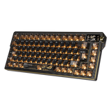 คีย์บอร์ด ASUS ROG Azoth Extreme 20th Anniversary Edition