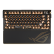คีย์บอร์ด ASUS ROG Azoth Extreme 20th Anniversary Edition