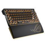 คีย์บอร์ด ASUS ROG Azoth Extreme 20th Anniversary Edition
