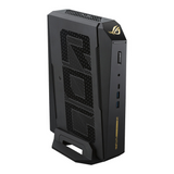 มินิพีซี ASUS ROG NUC 16 Edition 20 RNUC16JNK9X8ADA1 Core Ultra 9 สีดำ