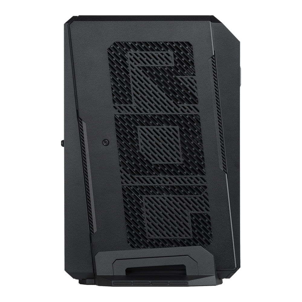 มินิพีซี ASUS ROG NUC 16 Edition 20 RNUC16JNK9X8ADA1 Core Ultra 9 สีดำ