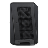 มินิพีซี ASUS ROG NUC 16 Edition 20 RNUC16JNK9X8ADA1 Core Ultra 9 สีดำ