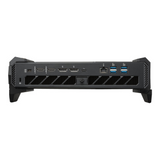 มินิพีซี ASUS ROG NUC 16 Edition 20 RNUC16JNK9X8ADA1 Core Ultra 9 สีดำ