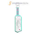 กล่องใส่เอ็มดอททู ASUS ROG Strix Arion Hatsune Miku Edition M.2 NVMe SSD Enclosure - SpeedCom