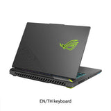 ASUS-G614FP-TS157W