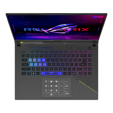 ASUS-G614FR-TS235W