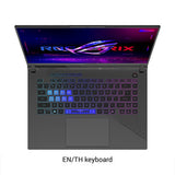 ASUS-G614PH-TS137W