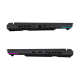 ASUS-G614PW-TS056W