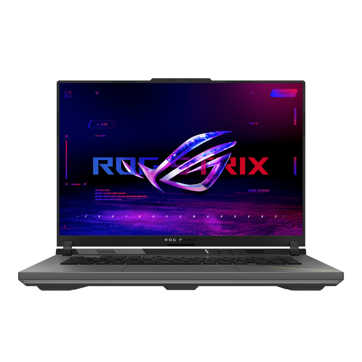 ASUS-G614PM-TS238W