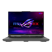 ASUS-G614PM-TS238W