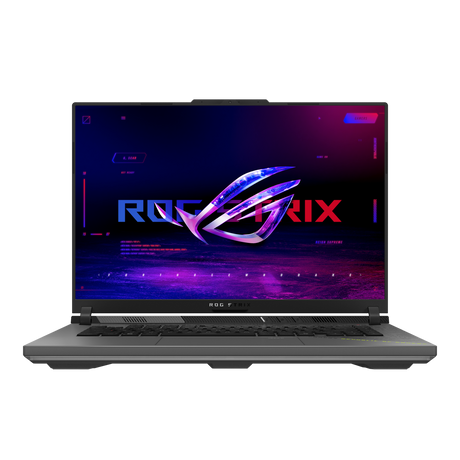 ASUS-G614PM-TS238W