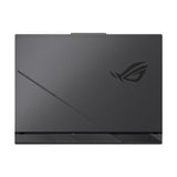 ASUS-G614PW-TS056W