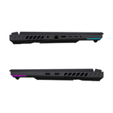 ASUS-G614PW-TS056W