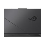 โน๊ตบุ๊ค ASUS ROG Strix G16 G614PW-TS056W สีเทา (Eclipse Gray)SpeedCom