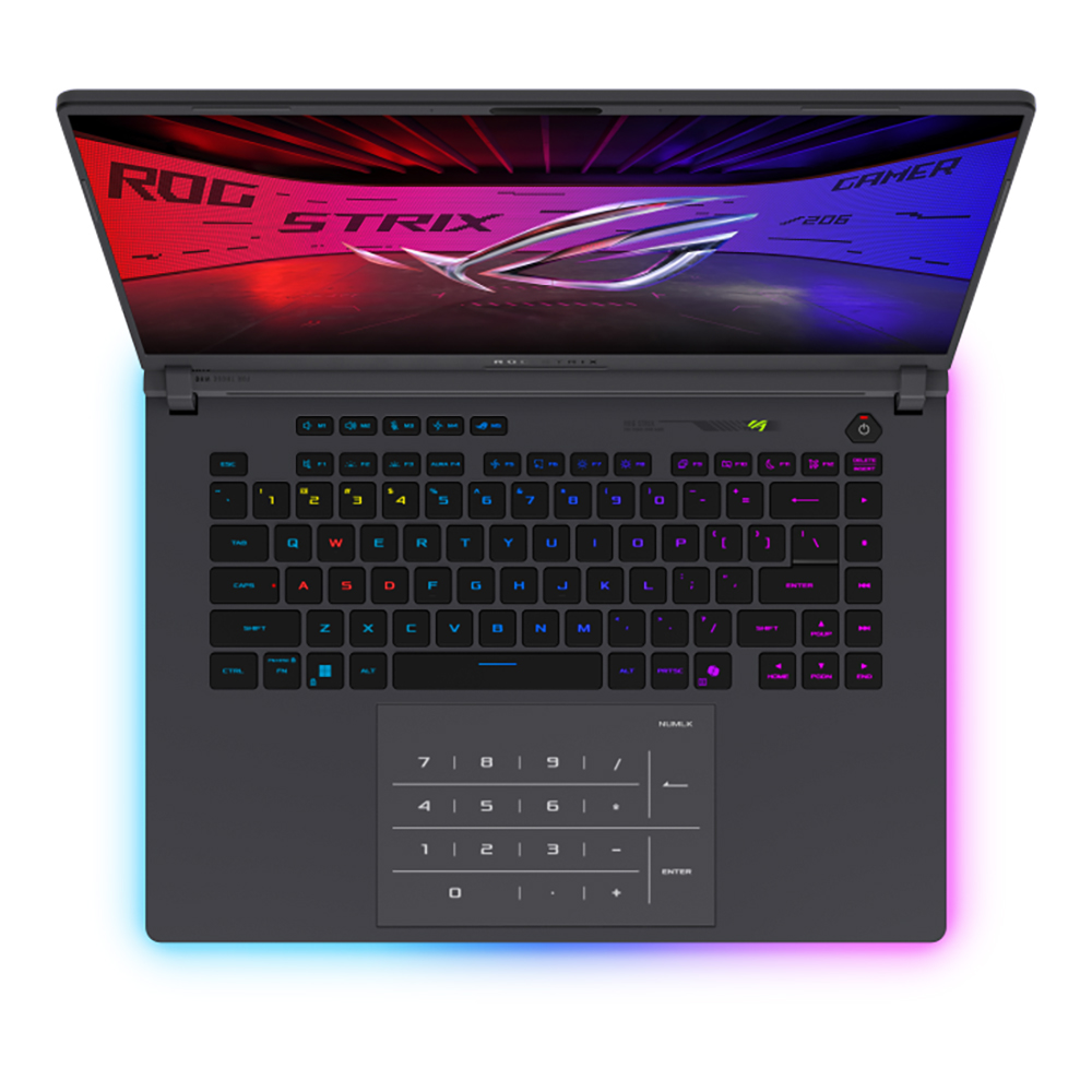 ASUS-G615LM-TS367W