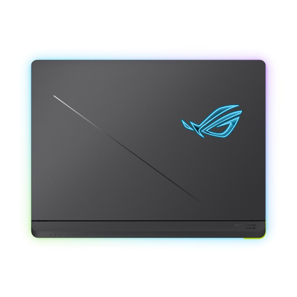 ASUS-G615LP-TS286W