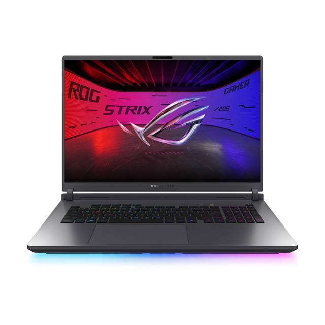 ASUS-G815LM-TT167W