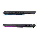 ASUS-G815LM-TT167W