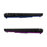 โน๊ตบุ๊ค ASUS ROG Strix SCAR 18 G835LWG-TQ357W