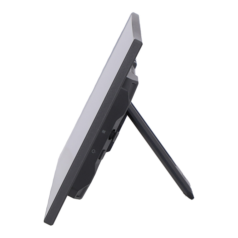 จอมอนิเตอร์ ASUS ROG Strix XG129C 12.3" FHD Touchscreen 75Hz สีดำ - SpeedCom