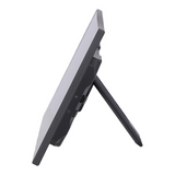 จอมอนิเตอร์ ASUS ROG Strix XG129C 12.3" FHD Touchscreen 75Hz สีดำ - SpeedCom