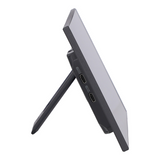 จอมอนิเตอร์ ASUS ROG Strix XG129C 12.3" FHD Touchscreen 75Hz สีดำ - SpeedCom