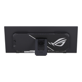 จอมอนิเตอร์ ASUS ROG Strix XG129C 12.3" FHD Touchscreen 75Hz สีดำ - SpeedCom