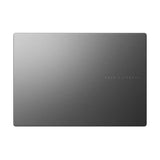 Notebook Asus Vivobook S16 S3607QA-OLED054WA Snapdragon X X1 26 100