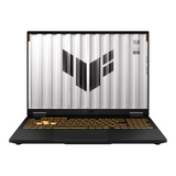 โน๊ตบุ๊ค ASUS TUF Gaming A16 FA608UP-QT024W Ryzen 7 สีเทา - SpeedCom