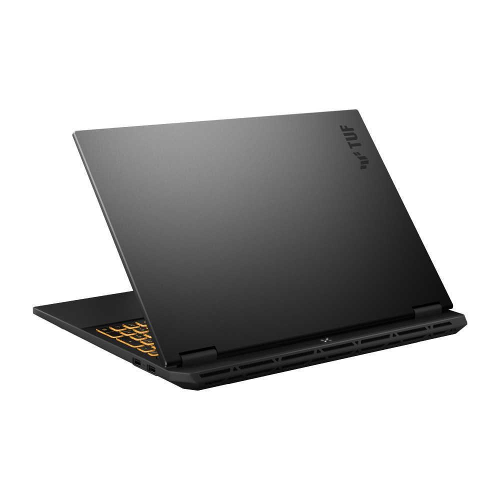 โน๊ตบุ๊ค ASUS TUF Gaming A16 FA608UP-QT024W Ryzen 7 สีเทา - SpeedCom