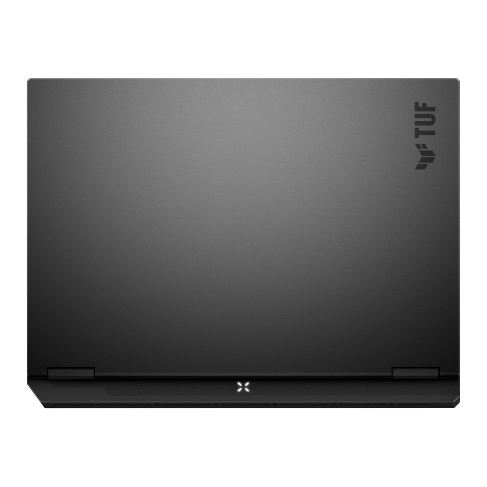 โน๊ตบุ๊ค ASUS TUF Gaming A16 FA608UP-QT024W Ryzen 7 สีเทา - SpeedCom