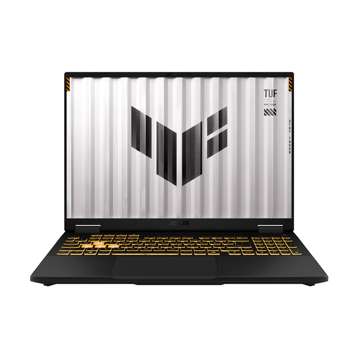 ASUS-FX608JPR-QT201W
