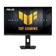 จอมอนิเตอร์ ASUS TUF Gaming VG27AQL5F 27" IPS 2K 220Hz สีดำ - SpeedCom