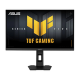 จอมอนิเตอร์ ASUS TUF Gaming VG27AQL5F 27" IPS 2K 220Hz สีดำ - SpeedCom