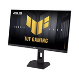 จอมอนิเตอร์ ASUS TUF Gaming VG27AQL5F 27" IPS 2K 220Hz สีดำ - SpeedCom