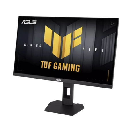 จอมอนิเตอร์ ASUS TUF Gaming VG27AQL5F 27" IPS 2K 220Hz สีดำ - SpeedCom