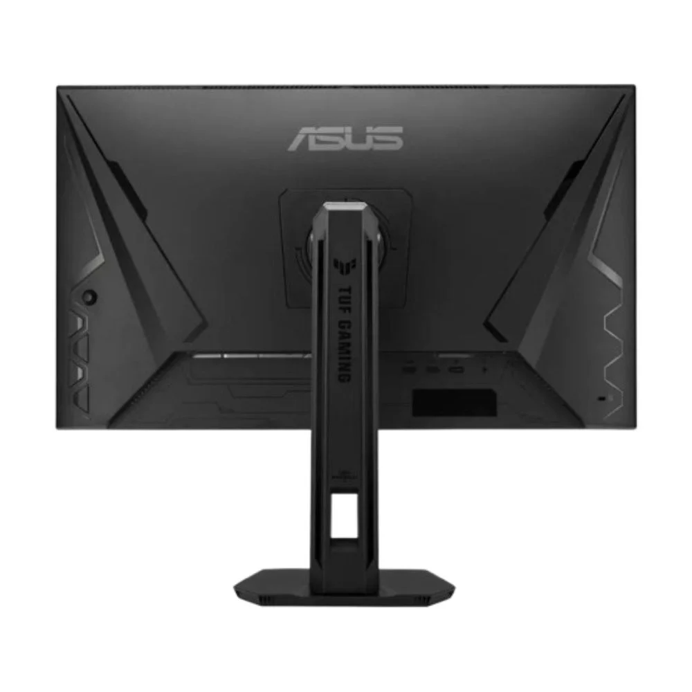 จอมอนิเตอร์ ASUS TUF Gaming VG27AQL5F 27" IPS 2K 220Hz สีดำ - SpeedCom