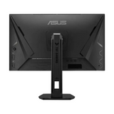 จอมอนิเตอร์ ASUS TUF Gaming VG27AQL5F 27" IPS 2K 220Hz สีดำ - SpeedCom