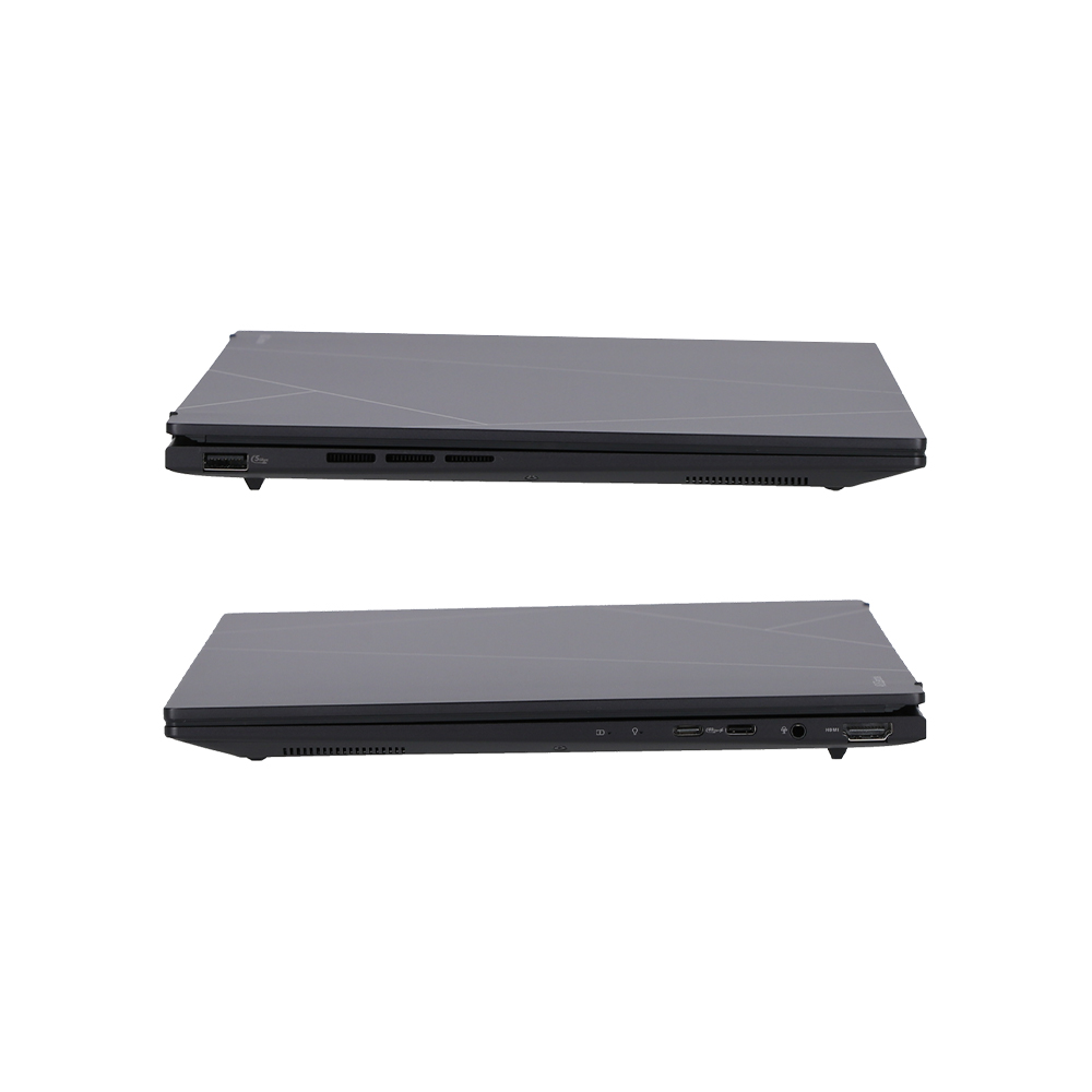 ASUS-UM3406GA-QL733WA