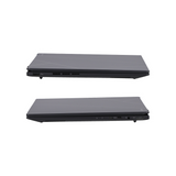 ASUS-UM3406GA-QL733WA