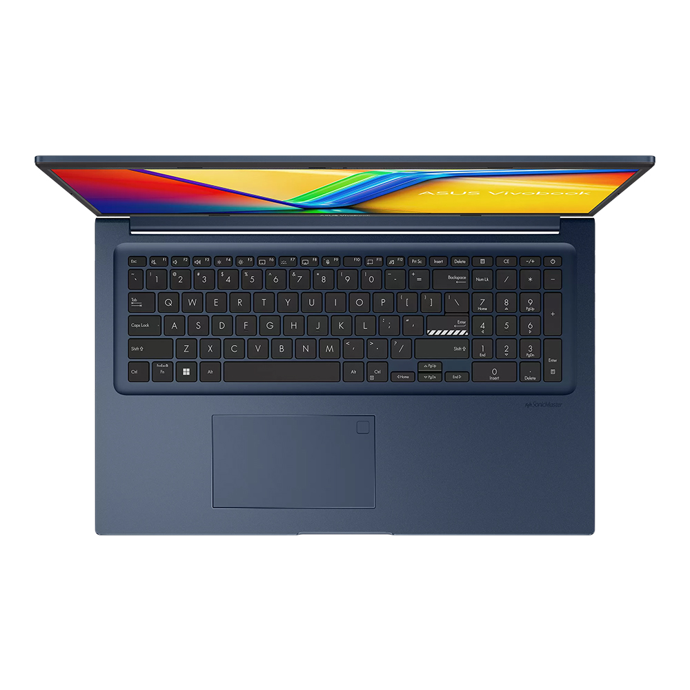 ASUS-X1704MA-AU536WA