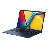 ASUS-X1704MA-AU536WA