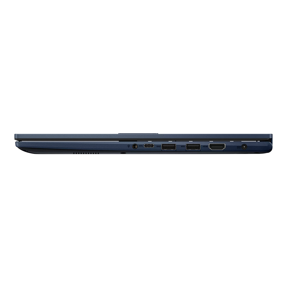 ASUS-X1504MA-BQ7093WA