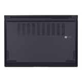 ASUS-UM3406GA-QL733WA