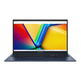 ASUS-X1704MA-AU536WA