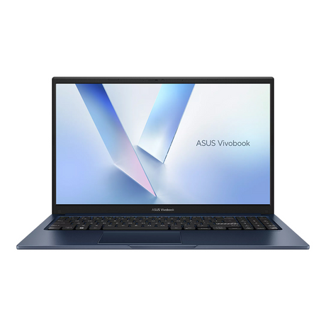 ASUS-X1504MA-BQ7093WA